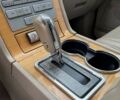 Лінкольн Navigator, об'ємом двигуна 5.4 л та пробігом 190 тис. км за 22500 $, фото 14 на Automoto.ua