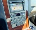 Линкольн Навигатор, объемом двигателя 5.4 л и пробегом 248 тыс. км за 23500 $, фото 4 на Automoto.ua