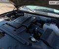 Линкольн Навигатор, объемом двигателя 5.4 л и пробегом 248 тыс. км за 23500 $, фото 13 на Automoto.ua