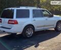 Лінкольн Navigator, об'ємом двигуна 5.4 л та пробігом 269 тис. км за 23000 $, фото 3 на Automoto.ua