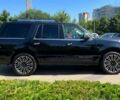 Линкольн Навигатор, объемом двигателя 3.5 л и пробегом 155 тыс. км за 24500 $, фото 7 на Automoto.ua