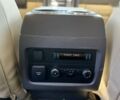 Линкольн Навигатор, объемом двигателя 3.5 л и пробегом 155 тыс. км за 24500 $, фото 16 на Automoto.ua
