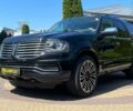 Линкольн Навигатор, объемом двигателя 3.5 л и пробегом 155 тыс. км за 24500 $, фото 2 на Automoto.ua