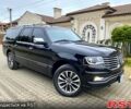 Лінкольн Navigator, об'ємом двигуна 3.5 л та пробігом 324 тис. км за 29000 $, фото 1 на Automoto.ua