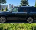 Линкольн Навигатор, объемом двигателя 3.5 л и пробегом 155 тыс. км за 24500 $, фото 3 на Automoto.ua