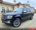 Лінкольн Navigator, об'ємом двигуна 3.5 л та пробігом 324 тис. км за 29000 $, фото 5 на Automoto.ua