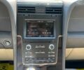 Линкольн Навигатор, объемом двигателя 3.5 л и пробегом 155 тыс. км за 24500 $, фото 12 на Automoto.ua