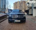 Лінкольн Navigator, об'ємом двигуна 3.5 л та пробігом 138 тис. км за 32000 $, фото 2 на Automoto.ua