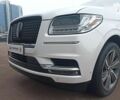 Линкольн Навигатор, объемом двигателя 3.5 л и пробегом 43 тыс. км за 57000 $, фото 2 на Automoto.ua