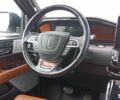 Линкольн Навигатор, объемом двигателя 3.5 л и пробегом 43 тыс. км за 57000 $, фото 11 на Automoto.ua