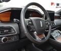 Линкольн Навигатор, объемом двигателя 3.5 л и пробегом 43 тыс. км за 57000 $, фото 14 на Automoto.ua
