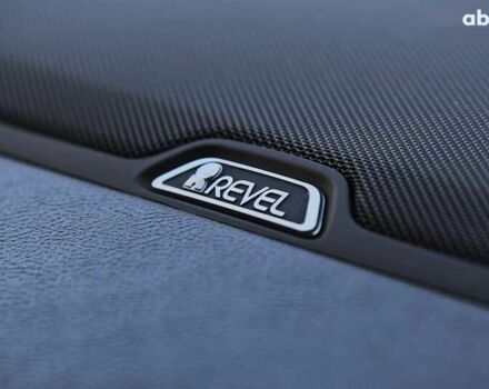 Линкольн Навигатор, объемом двигателя 3.5 л и пробегом 147 тыс. км за 46500 $, фото 27 на Automoto.ua