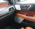 Линкольн Навигатор, объемом двигателя 3.5 л и пробегом 43 тыс. км за 57000 $, фото 22 на Automoto.ua