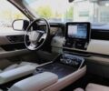 Линкольн Навигатор, объемом двигателя 3.5 л и пробегом 147 тыс. км за 46500 $, фото 15 на Automoto.ua