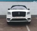 Линкольн Навигатор, объемом двигателя 3.5 л и пробегом 43 тыс. км за 57000 $, фото 1 на Automoto.ua