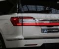 Линкольн Навигатор, объемом двигателя 3.5 л и пробегом 147 тыс. км за 46500 $, фото 9 на Automoto.ua