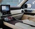 Линкольн Навигатор, объемом двигателя 3.5 л и пробегом 147 тыс. км за 46500 $, фото 17 на Automoto.ua