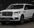 Линкольн Навигатор, объемом двигателя 3.5 л и пробегом 147 тыс. км за 46500 $, фото 2 на Automoto.ua