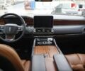 Линкольн Навигатор, объемом двигателя 3.5 л и пробегом 43 тыс. км за 57000 $, фото 10 на Automoto.ua