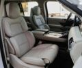 Линкольн Навигатор, объемом двигателя 3.5 л и пробегом 147 тыс. км за 46500 $, фото 14 на Automoto.ua