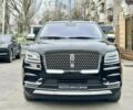 Линкольн Навигатор, объемом двигателя 3.5 л и пробегом 97 тыс. км за 62500 $, фото 7 на Automoto.ua