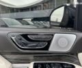 Линкольн Навигатор, объемом двигателя 3.5 л и пробегом 97 тыс. км за 62500 $, фото 14 на Automoto.ua