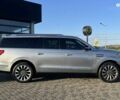 Линкольн Навигатор, объемом двигателя 3.5 л и пробегом 42 тыс. км за 65000 $, фото 7 на Automoto.ua