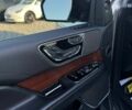 Линкольн Навигатор, объемом двигателя 3.5 л и пробегом 42 тыс. км за 65000 $, фото 22 на Automoto.ua