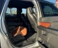 Линкольн Навигатор, объемом двигателя 3.5 л и пробегом 42 тыс. км за 65000 $, фото 12 на Automoto.ua