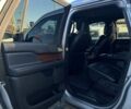 Линкольн Навигатор, объемом двигателя 3.5 л и пробегом 42 тыс. км за 65000 $, фото 20 на Automoto.ua