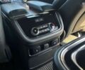 Линкольн Навигатор, объемом двигателя 3.5 л и пробегом 42 тыс. км за 65000 $, фото 16 на Automoto.ua
