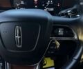 Линкольн Навигатор, объемом двигателя 3.5 л и пробегом 42 тыс. км за 65000 $, фото 27 на Automoto.ua