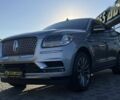 Линкольн Навигатор, объемом двигателя 3.5 л и пробегом 42 тыс. км за 65000 $, фото 2 на Automoto.ua