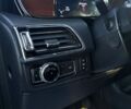 Линкольн Навигатор, объемом двигателя 3.5 л и пробегом 42 тыс. км за 65000 $, фото 24 на Automoto.ua