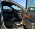 Линкольн Навигатор, объемом двигателя 3.5 л и пробегом 42 тыс. км за 65000 $, фото 9 на Automoto.ua
