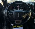 Линкольн Навигатор, объемом двигателя 3.5 л и пробегом 42 тыс. км за 65000 $, фото 25 на Automoto.ua