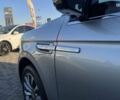 Линкольн Навигатор, объемом двигателя 3.5 л и пробегом 42 тыс. км за 65000 $, фото 8 на Automoto.ua