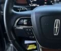 Линкольн Навигатор, объемом двигателя 3.5 л и пробегом 42 тыс. км за 65000 $, фото 26 на Automoto.ua