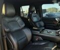Линкольн Навигатор, объемом двигателя 3.5 л и пробегом 42 тыс. км за 65000 $, фото 11 на Automoto.ua