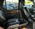 Линкольн Навигатор, объемом двигателя 3.5 л и пробегом 42 тыс. км за 65000 $, фото 13 на Automoto.ua