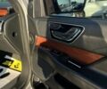 Линкольн Навигатор, объемом двигателя 3.5 л и пробегом 42 тыс. км за 65000 $, фото 10 на Automoto.ua