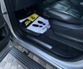 Линкольн Навигатор, объемом двигателя 3.5 л и пробегом 42 тыс. км за 65000 $, фото 23 на Automoto.ua
