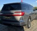 Линкольн Навигатор, объемом двигателя 3.5 л и пробегом 42 тыс. км за 65000 $, фото 6 на Automoto.ua