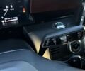 Линкольн Навигатор, объемом двигателя 3.5 л и пробегом 42 тыс. км за 65000 $, фото 29 на Automoto.ua