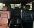 Линкольн Навигатор, объемом двигателя 3.5 л и пробегом 42 тыс. км за 65000 $, фото 14 на Automoto.ua