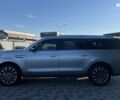 Линкольн Навигатор, объемом двигателя 3.5 л и пробегом 42 тыс. км за 65000 $, фото 3 на Automoto.ua