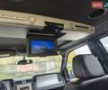 Сірий Лінкольн Navigator, об'ємом двигуна 5.41 л та пробігом 283 тис. км за 17000 $, фото 12 на Automoto.ua