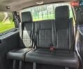 Сірий Лінкольн Navigator, об'ємом двигуна 5.41 л та пробігом 283 тис. км за 17000 $, фото 15 на Automoto.ua