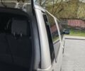 Сірий Лінкольн Navigator, об'ємом двигуна 5.41 л та пробігом 283 тис. км за 17000 $, фото 6 на Automoto.ua