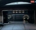 Сірий Лінкольн Navigator, об'ємом двигуна 5.41 л та пробігом 308 тис. км за 18500 $, фото 12 на Automoto.ua